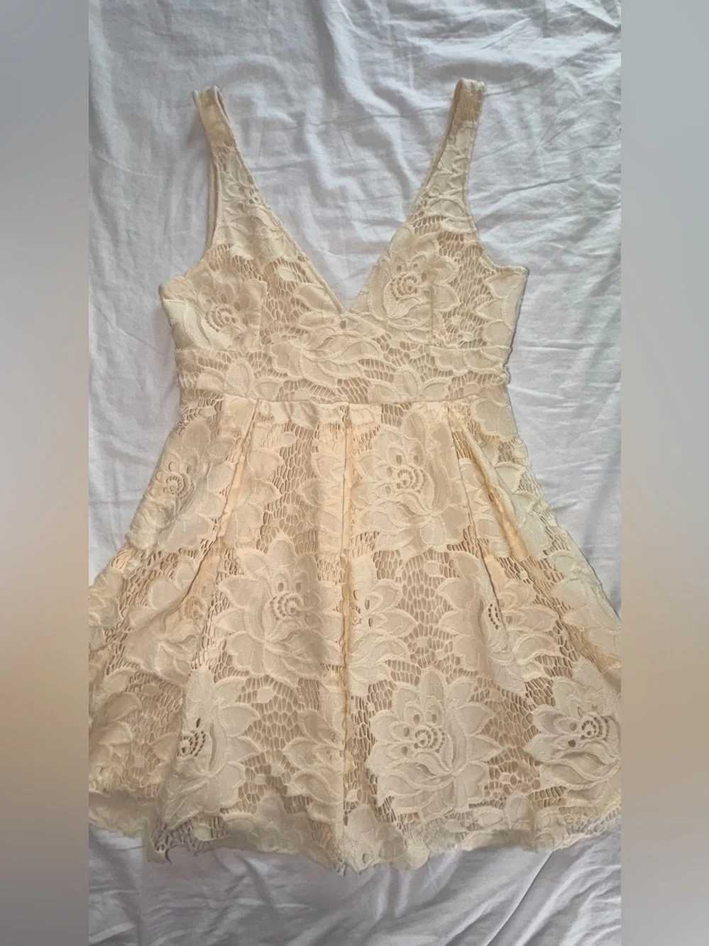 Free People free people